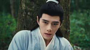 Poster for Эпизод 26