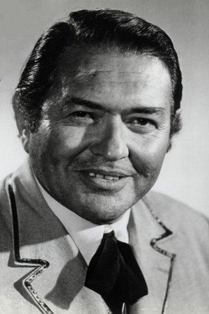 Cover image for Simon Oakland
