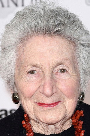 Cover image for Marcia Nasatir