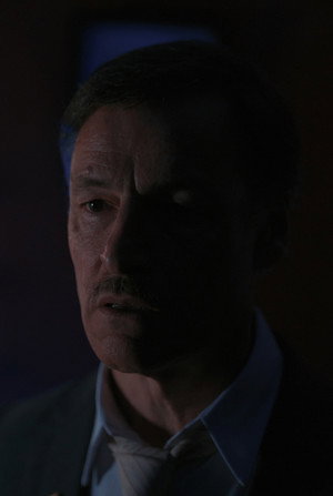 Cover image for Kevin Schiele