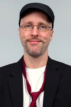 Cover image for Doug Walker