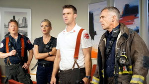Poster for Эпизод 2