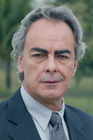 Cover image for Roberto Pirillo