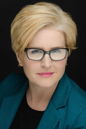 Cover image for Meeghan Holaway
