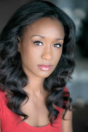 Cover image for Adriane McLean