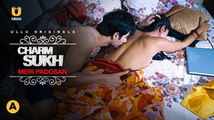 Poster for Эпизод 24