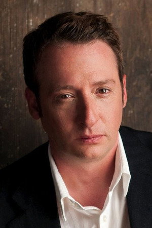 Cover image for Jerod Howard