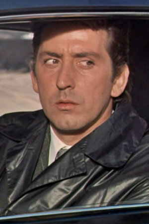 Cover image for Franco Daddi