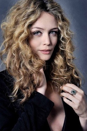 Cover image for Francesca Cavallin
