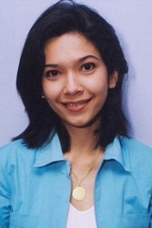 Cover image for Eksanti