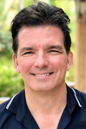 Cover image for Butch Hartman
