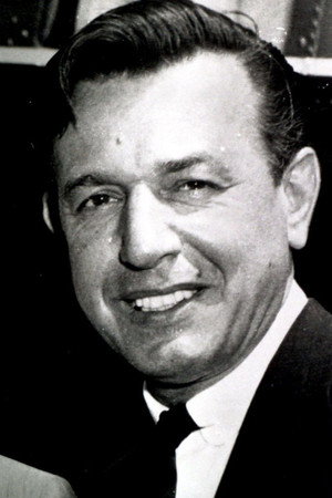 Cover image for Paul D'Amato