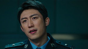 Poster for Эпизод 23