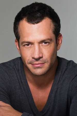 Cover image for Malvino Salvador