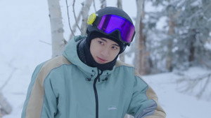 Poster for Эпизод 3