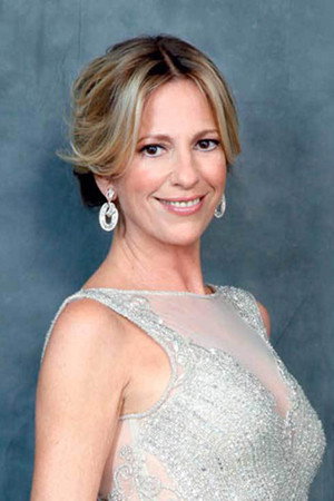 Cover image for Claudia Fontán