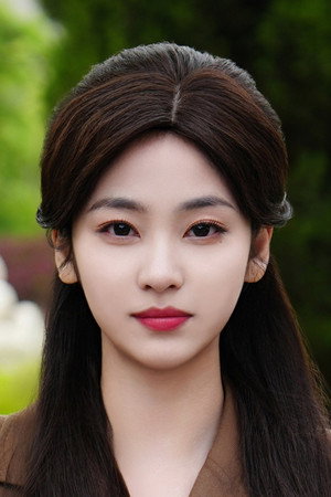 Cover image for 李欢