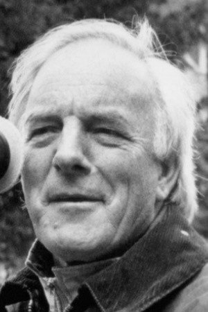 Cover image for Robert Young
