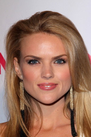 Cover image for Erin Richards