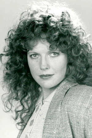 Cover image for Nancy Paul