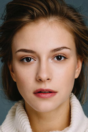 Cover image for Пелагея Невзорова