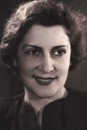 Cover image for Татьяна Махмурян