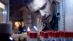 Poster for Эпизод 21