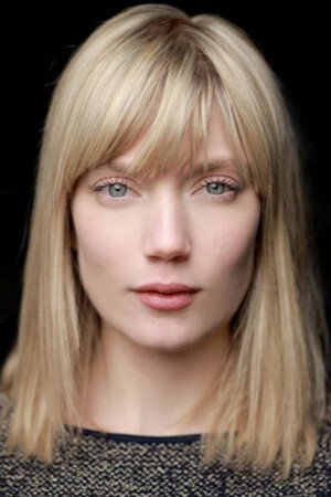 Cover image for Robyn Addison