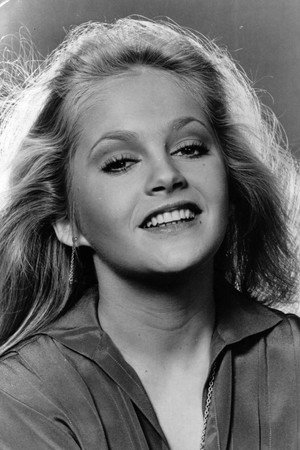 Cover image for Charlene Tilton