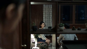 Poster for Эпизод 9