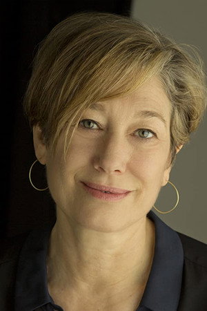 Cover image for Meg Gibson