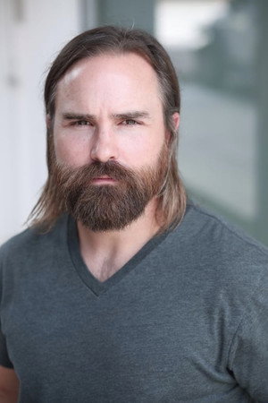 Cover image for Zach Ball