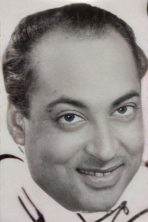 Cover image for Jankidas Mehra