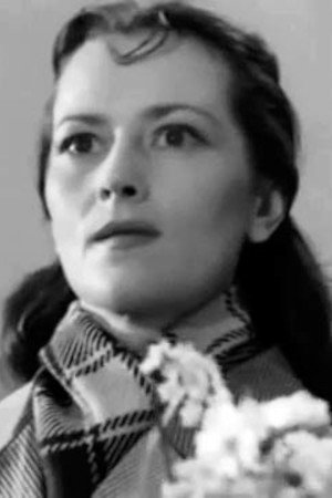 Cover image for Лидия Старокольцева
