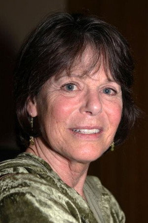 Cover image for Sheila Larken