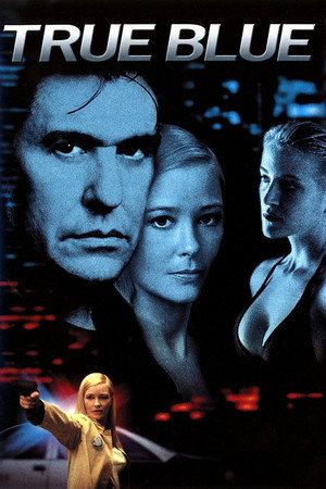 Poster for Последняя истина