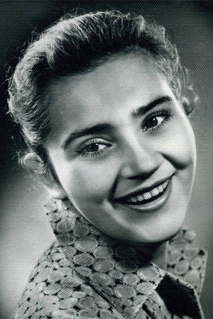 Cover image for Валентина Пугачёва
