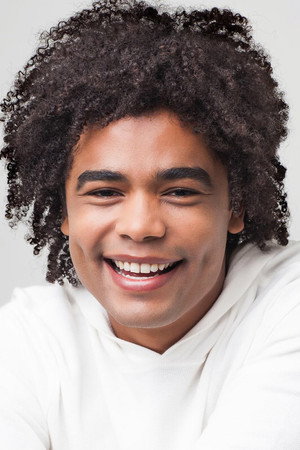 Cover image for Diogo Almeida