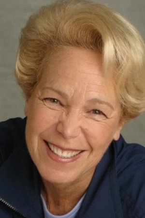 Cover image for Joyce Greenleaf