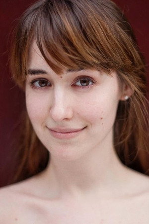 Cover image for Joslyn Jensen