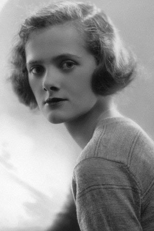 Cover image for Daphne du Maurier