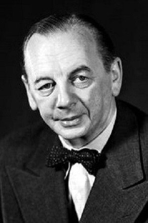 Cover image for Reinhold Schünzel