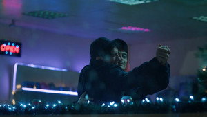 Poster for Эпизод 7