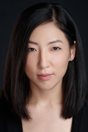 Cover image for Jessica Lee
