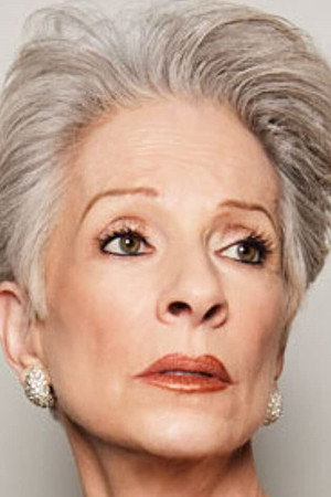 Cover image for Jennifer Bassey
