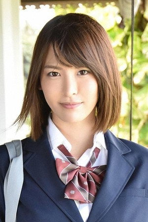 Cover image for 奈月セナ