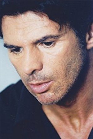 Cover image for Vittorio Boscolo