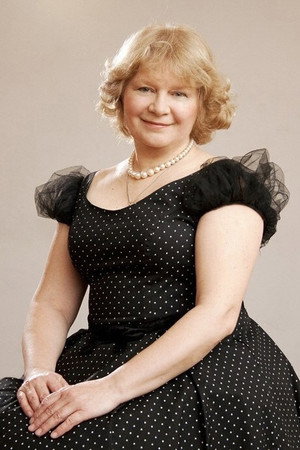 Cover image for Наталия Рожкова