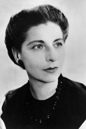 Cover image for Patience Collier