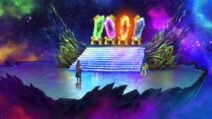 Poster for Эпизод 10